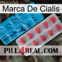 Cialis Brand new14